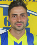 Paolo DI CHIARA - Difensore